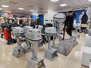 Motor fueraborda eléctrico diésel 4HP 3KW nueva condición utilizada <span class=keywords><strong>para</strong></span> motor marino <span class=keywords><strong>de</strong></span> 4 tiempos <span class=keywords><strong>de</strong></span> propulsión <span class=keywords><strong>de</strong></span> barco <span class=keywords><strong>de</strong></span> <span class=keywords><strong>pesca</strong></span> - Product Image 2