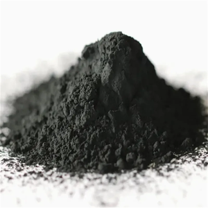 Polvo de Óxido de Cobalto <span class=keywords><strong>Co2O3</strong></span> a Precio de Fábrica - Product Image 4