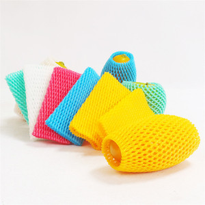 อีพีอี - Product Image 2