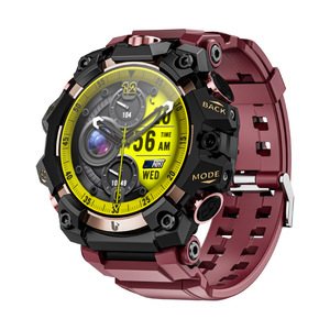 Reloj Inteligente Android 4g+64gb Pantalla Amoled de 1.508 Pulgadas Gps Nfc Videollamada Tarjeta Sim Relojes Inteligentes Appllp 2 <span class=keywords><strong>Pro</strong></span> - Product Image 1