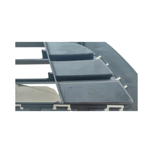 JH Plastique de haute qualité OE No. L 5Gg 853 677 B 9B9 <span class=keywords><strong>Grille</strong></span> de remplacement pour <span class=keywords><strong>pare</strong></span>-chocs avant pour <span class=keywords><strong>Golf</strong></span> 7e génération - Product Image 6