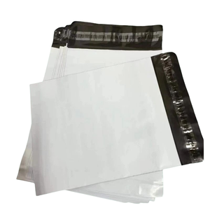 Buste Postali in Polietilene Colorate di Alta Qualità con Logo Personalizzato, Impermeabili, <span class=keywords><strong>per</strong></span> Spedizioni e Imballaggio di Scarpe e Pellicce - Product Image 5