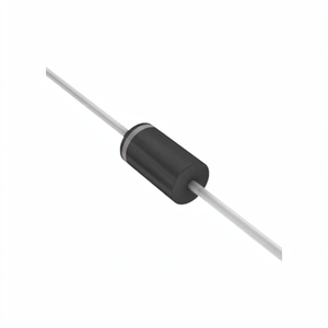 CZ5364B TR PBFREE BOM IC In Stock Components Electronic DO-201AA, DO-27, Axial Diodes - Product Image 1