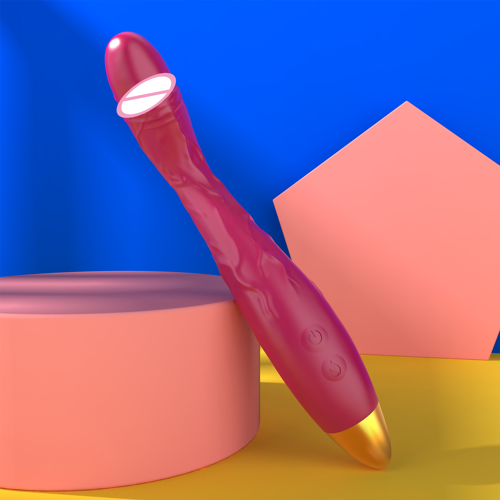 Erotikspielzeug fr Frauen Realistischer Dildo Vibrator mit G-Punkt und Klitoris-Stimulation & Vibrierende Dildo-Modi| Alibaba.com Erotikspielzeug fr Frauen Realistischer Dildo Vibrator mit G-Punkt und Klitoris-Stimulation & Vibrierende Dildo-Modi| Alibaba.com