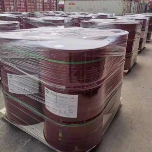 Suministro de Fábrica  CAS NO. CAS 584-84-9 TDI 80/20 Tolueno-Diisocianato - Product Image 5