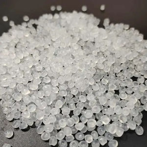 Hot Sale High Quality Industrial Grade Polypropylene <b>PP</b>/PE - Product Image 1