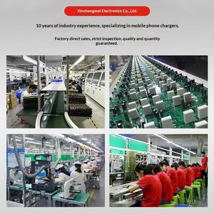 <span class=keywords><strong>Cable</strong></span> de datos de carga rápida tipo C aplicable a <span class=keywords><strong>Apple</strong></span>/Android/Huawei, longitud de 1-5m, construcción de alambre fino, <span class=keywords><strong>Original</strong></span> - Product Image 4