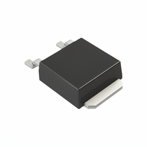 AOD2816 Electronic Circuit Components Original One Stop Service Transistors TO-252 - Product Image 1