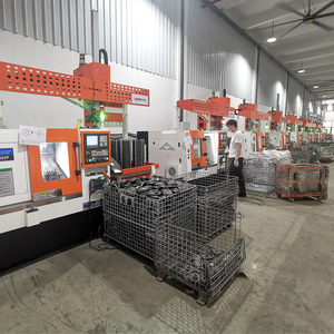 ZW-3.5 <span class=keywords><strong>0.75kw</strong></span> <span class=keywords><strong>220V</strong></span> 380V 2840 vòng/phút điện bê tông rung máy <span class=keywords><strong>Vibrator</strong></span> cho bê tông - Product Image 6