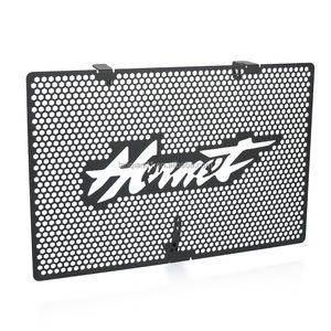 Radiateur de Moto pour <span class=keywords><strong>HONDA</strong></span> CBF600 CB600F CB600 600F Hornet <span class=keywords><strong>2008</strong></span> ~ 2013 Grille de Protection Protecteur <span class=keywords><strong>CBF</strong></span> 600 CB 600 F 2012 2011 - Product Image 2