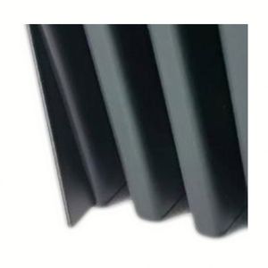 Módulo de control YW147 para 3Q0906121 para Volkswagen Sharan 7N1 importado, Touareg 5N2, SEAT <span class=keywords><strong>Eurob</strong></span> - Product Image 4