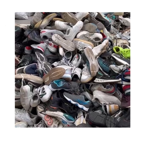 Achetez des balles <span class=keywords><strong>de</strong></span> baskets d'occasion <span class=keywords><strong>de</strong></span> marques chinoises pour hommes, chaussures <span class=keywords><strong>de</strong></span> sport <span class=keywords><strong>de</strong></span> seconde main <span class=keywords><strong>de</strong></span> <span class=keywords><strong>marque</strong></span> pour grossistes - Product Image 2
