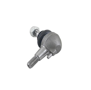 2103300035 palla del braccio di controllo sotto la testa è adatta per la classe <span class=keywords><strong>mercedes</strong></span>-<span class=keywords><strong>benz</strong></span> C <span class=keywords><strong>W202</strong></span> - Product Image 1