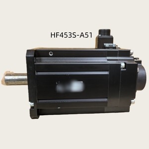 HF453S-A51 มอเตอร์ของแท้ใหม่เอี่ยม คุณภาพสูง พร้อมการรับประกันหนึ่งปี - Product Image 1
