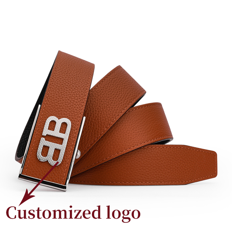 Blu Flut Design Women Custom Stainless