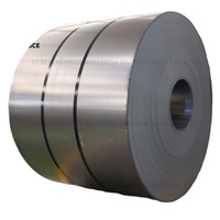 Bobina de Acero Laminado en Caliente Negra, Precio al por Mayor, Servicio OEM, 3-25 Toneladas por Bobina, Ancho de 600-2000 mm, S235JR S275JR S355JR EN10025