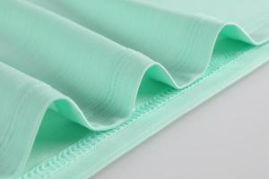 Bán Buôn Tùy Chỉnh In Đồng Bằng Trống Thăng Hoa Áo Phông 100% Polyester Thể Thao Màu Trắng Phòng Tập Thể Dục Chạy Nhanh Khô Phù Hợp Người Đàn Ông T-Shirt Cho Nam Giới - Product Image 5