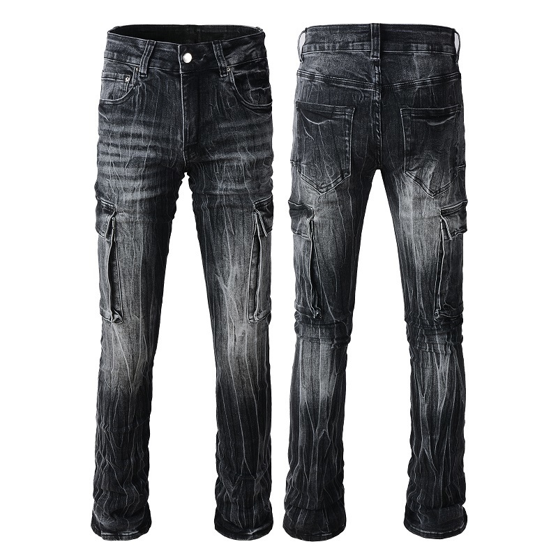 9314-BLACK
