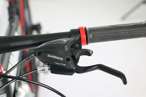 <span class=keywords><strong>Bicicletta</strong></span> Pieghevole da Montagna OEM 26 Pollici, 21 Velocità, Cerchi in Lega di Magnesio, Telaio in Acciaio - Product Image 6
