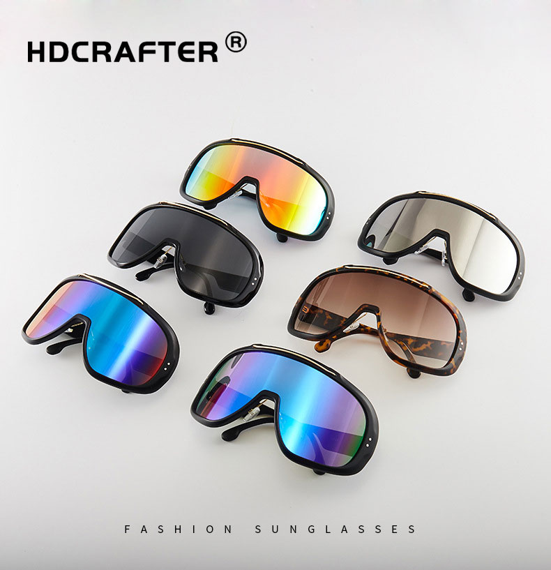 Venta al por mayor lentes protectores para deportes-Compre online los  mejores lentes protectores para deportes lotes de China lentes protectores  para deportes a mayoristas | Alibaba.com