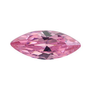 Diamant brut synthétique russe blanc bon marché à <span class=keywords><strong>vendre</strong></span> - Product Image 2