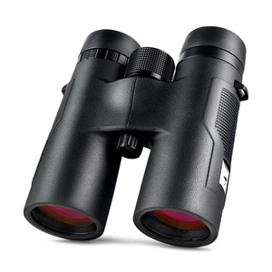 ShengTu Binoculars L1043ED Magnesium Alloy Waterproof Multi Coating Civilian Use - Product Image 1