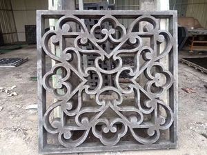 Nouveaux modèles <span class=keywords><strong>de</strong></span> moules <span class=keywords><strong>de</strong></span> blocs <span class=keywords><strong>de</strong></span> brise <span class=keywords><strong>en</strong></span> béton - Product Image 6