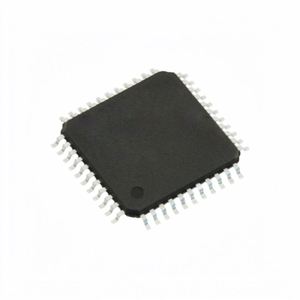Buy Online Electronic Components XC95216-10HQ208C 208 BFQFP Exposed Pad Embedded Manufacturer Channel - Product Image 1