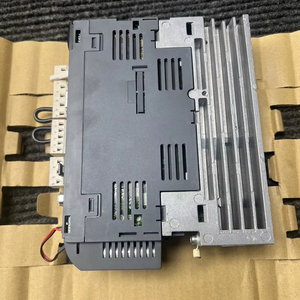 Precio Negociable: Variador de Frecuencia Serie MR-J4 0.2KW MR-J4-20A-EB MR-J4-20A-PT070 MR-J4-20B-EB MR-J4-20B-RJ010 - Product Image 5