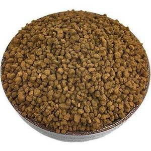 Vente flash : <span class=keywords><strong>substrat</strong></span> Akadama, Akadama dur, terre pour bonsaï japonais, terre Saisai - Product Image 2