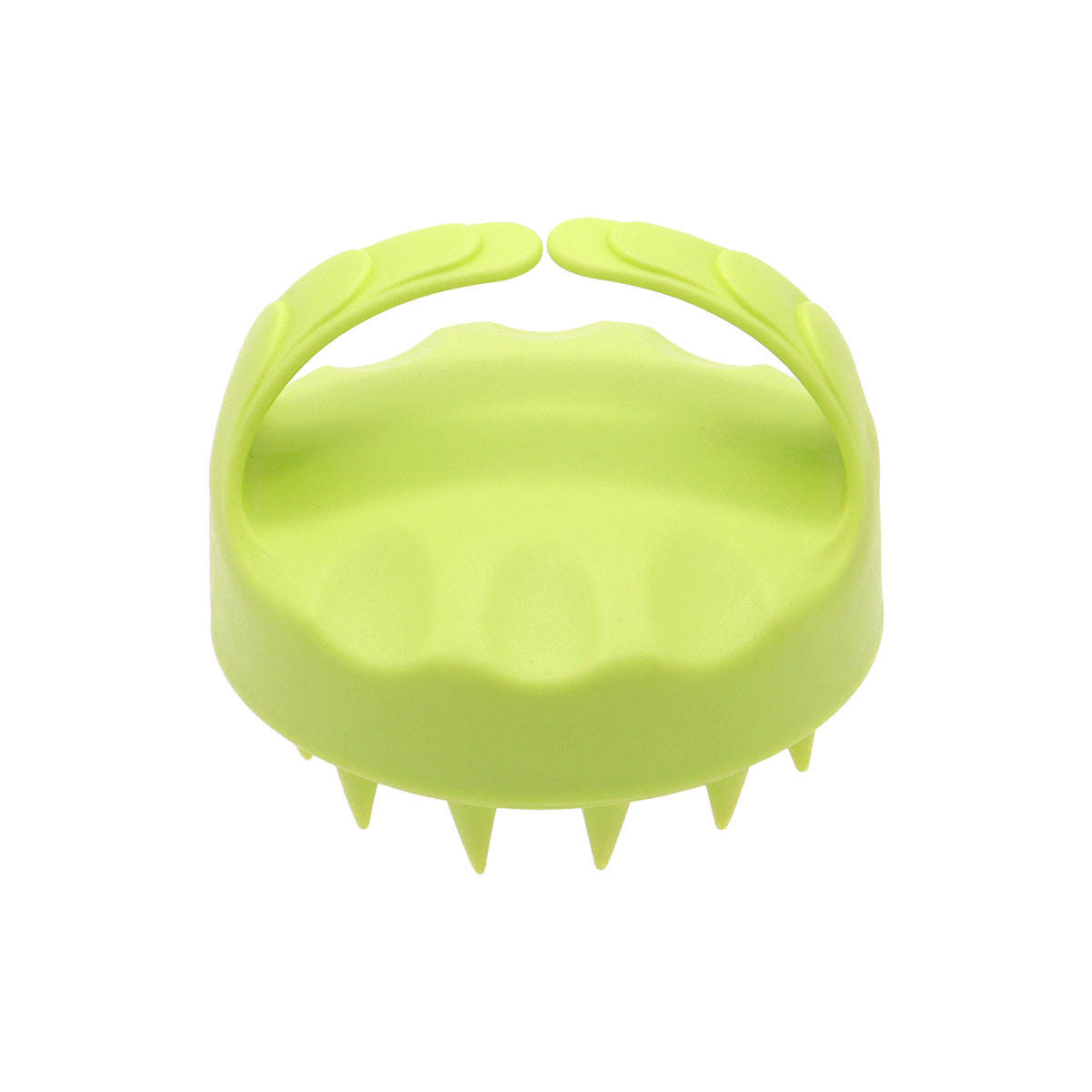 สีเหลือง