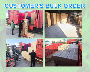 <span class=keywords><strong>Mannequin</strong></span> d'auscultation cardio-pulmonaire féminin CE ISO, torse d'entraînement médical pour l'enseignement des sons cardiaques et pulmonaires en soins infirmiers - Product Image 4