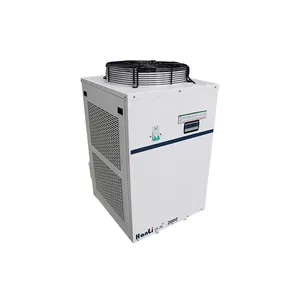 Hanli 2000 Water Cooling Chiller Price-Buy hanli 2000 Water Chiller for Fiber Laser