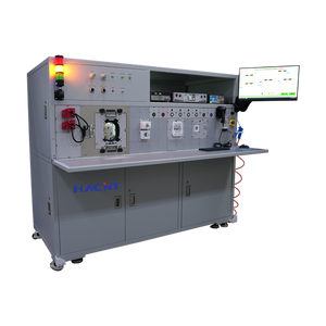 HCS-CBLA כבל <span class=keywords><strong>hv</strong></span> חוט האשכים טסטר האינט - Product Image 1