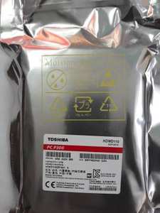 P300เดสก์ท็อปพีซีฮาร์ดดิสก์ไดรฟ์1TB HDWD110UZSVA P300 3.5 ''SATA HDD - Product Image 3