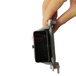 ECU/Unidad de Control Electrónico F01R00DAY2 3600010-Y10 EA12 para Changan Star M201/Chana Star <span class=keywords><strong>473</strong></span> - Product Image 3