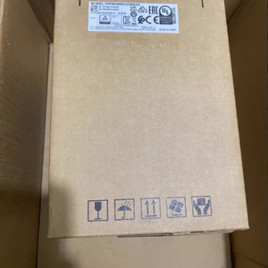 Variador de Frecuencia Trifásico Delta Serie VFD-MS300 VFD9A0MS43ANSAA 5HP 3.7KW 480V 9A Automatización Industrial - Product Image 6