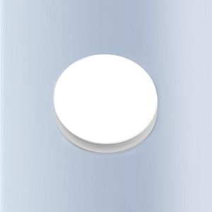 Membrana de Filtro de Polipropileno (PP) de Grado Alimenticio WOBO, Tamaños de Poro de 0.1-10 m, Espesor de 110-120 m, para Intercambio Iónico - Product Image 4