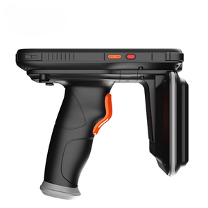 BX6100工业超高频安卓手持式掌上掌 - Product Image 4