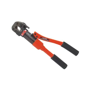 BAISHITE CPC-20AF Hydraulic Cable Cutter Tool