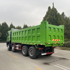 <span class=keywords><strong>Camion</strong></span> lourd Sinotruk HOWO <span class=keywords><strong>6X4</strong></span> 10 roues, 371 CV, capacité 20-30 tonnes, diesel, transmission manuelle, norme Euro 2, benne basculante Weichai - Product Image 1