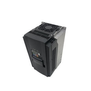 Onduleur de fréquence VFD 3G3MX2-A4075-ZV1 PLC <span class=keywords><strong>Inverter</strong></span> - Product Image 1