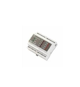 3-8059-4 3-8059-4AC Módulo de Relé Externo Georg Tipo 8059 - Product Image 3