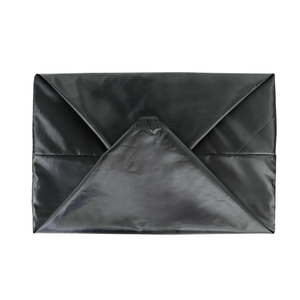 Sac de rangement pour outils avec glacière séparable de 50 L, Senda, pour le camping en plein air, les repas, en polyester 900D, pour pique-nique et voyage - Product Image 4