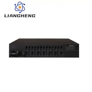 Isr 4351 Uc Bundlei Voice Router Isr4351-v/K9