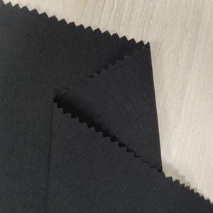 Брюки из нейлоновой ткани, спандекс - Product Image 2