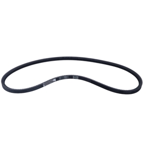 Aftermarket telehandler bộ phận vành đai 605041 cho telehandler MT MLT MRT MRT-X MHT MHT-X MVT ma ml CT MLB - Product Image 6