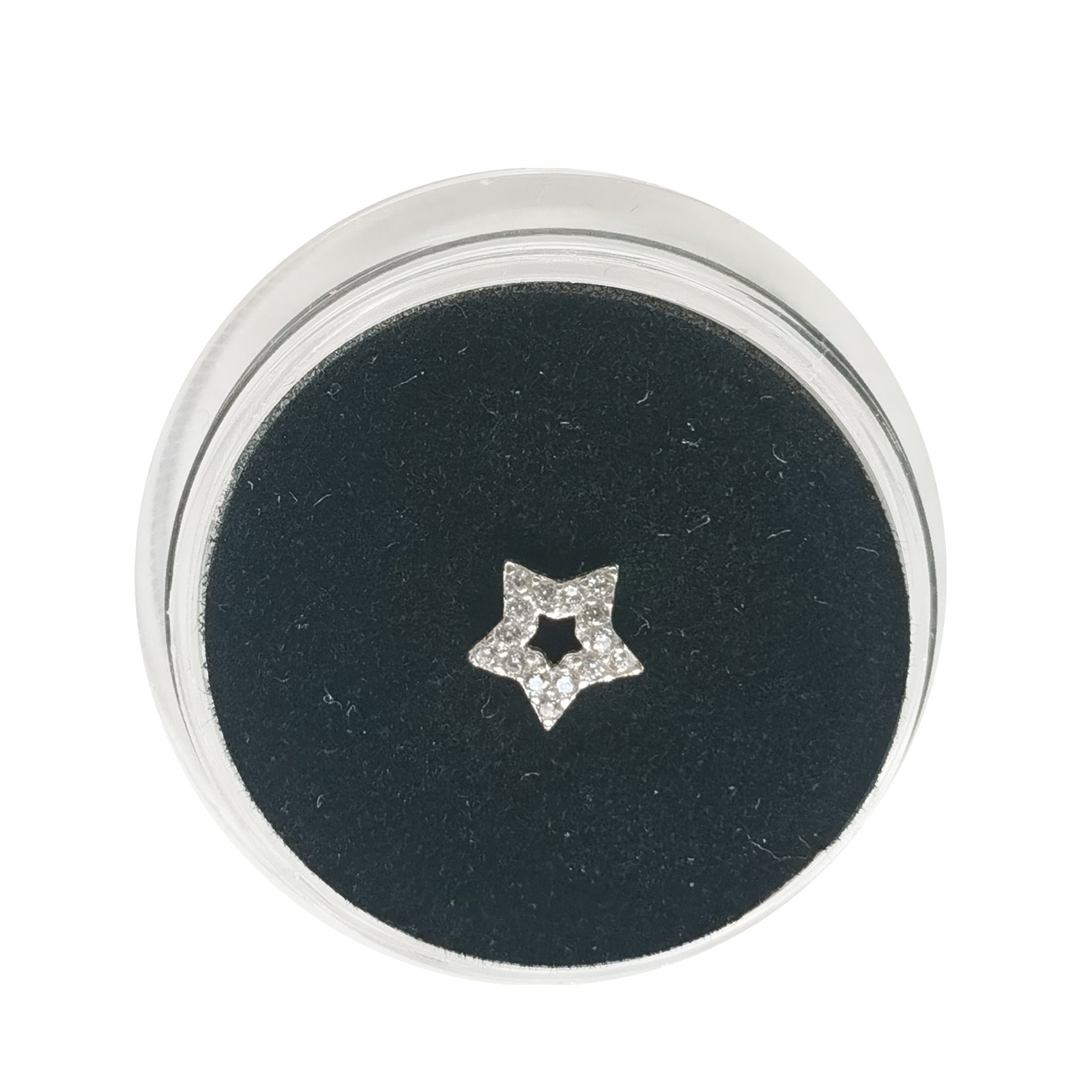 Pentagramme