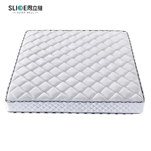 Натуральный массажный матрас для семьи - Product Image 1