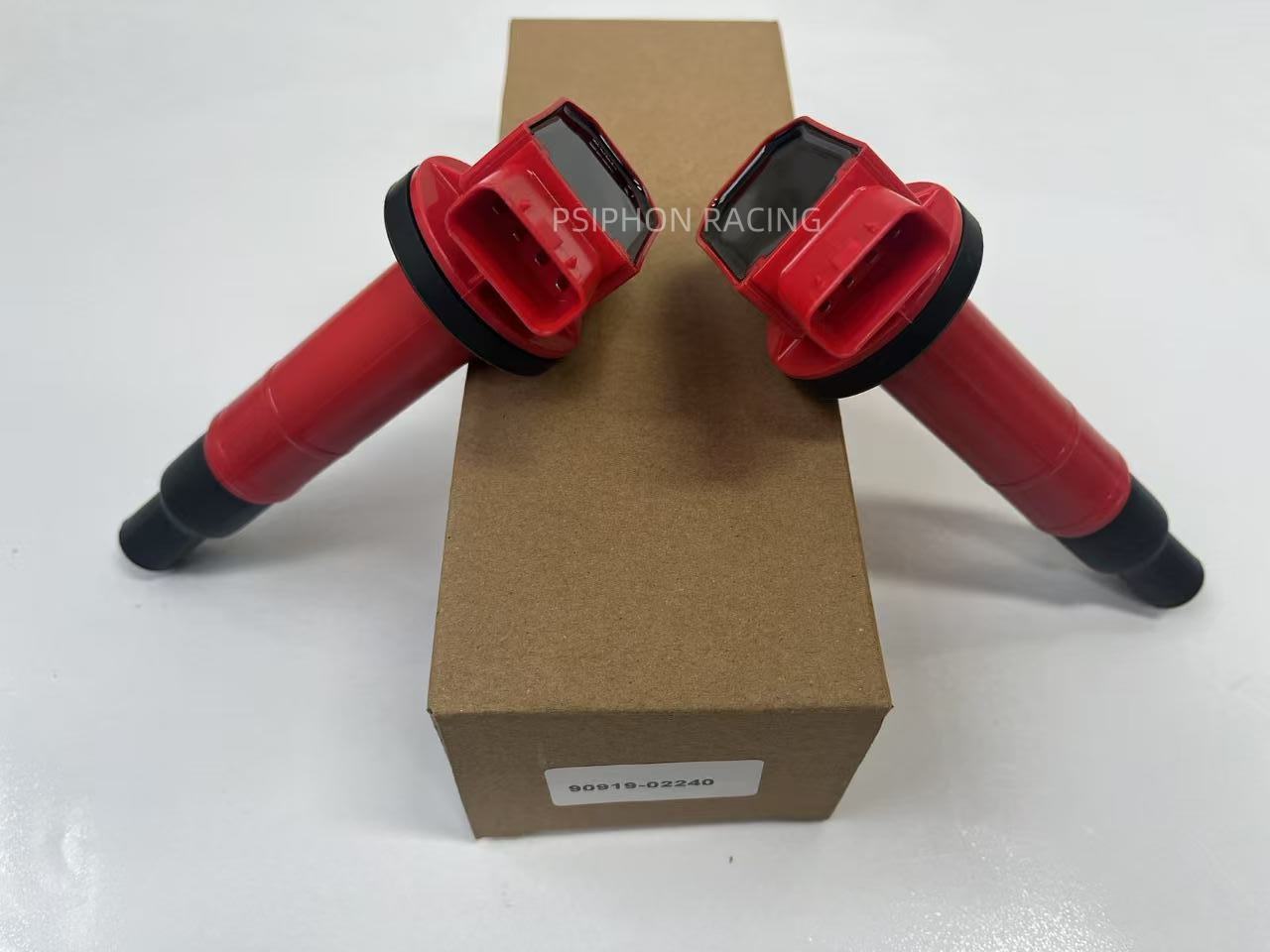 ls ignition coil
